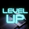 level_up_solucoes