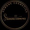 somonecosmetics