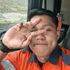 staren_27