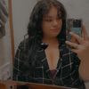 katlynolvera