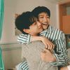 w.w.w.jktae