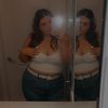laura.elaine95