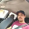 jaimerodrigues57