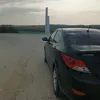 aidarik_munirov