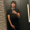 ryan_hurst11