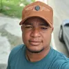 andersonpalagane