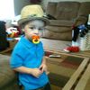 kianjay9