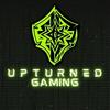 upturnedgaming