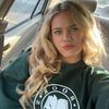 Emily