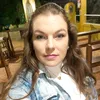 trilheiro_09