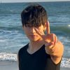 iveyoon