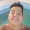 abzkz_02