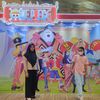 mba_ariess_01