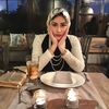 srimetapertiwi