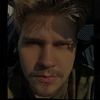 nathanmosley22