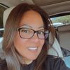 bosslady5525