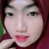 meti_rahmawati65