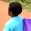 hankscorpiotv