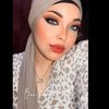 kho_kha34