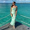 jennifer_m.0