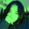 rebecaz.mmn
