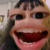 tongtongsilaluk