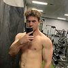 cameron.campbell23