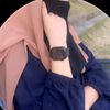 miro_cheema