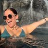 briannagracexo