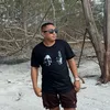 mikejustinelopezp