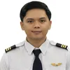 eujiin_