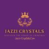 jazzi_crystals_1011