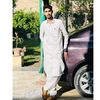 uzair_laly