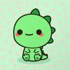 _.pakhi.b._