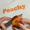 peachofu