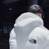 _shlo.k_yt_