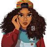 _laya_lay