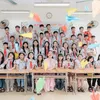 abcmb2