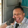 maurosilva4975