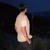fatur_l