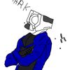 vmark_slayer