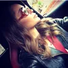 afrah_m43
