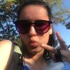 sweetcarolinebumbunbum