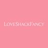 loveshackfancy