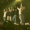 hanbyeolsaranghae1103