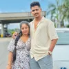 _fernando_600