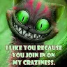 kezkatallen