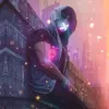mizan_vai_99