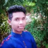 gautamrana303