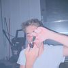 lil_nosrac69